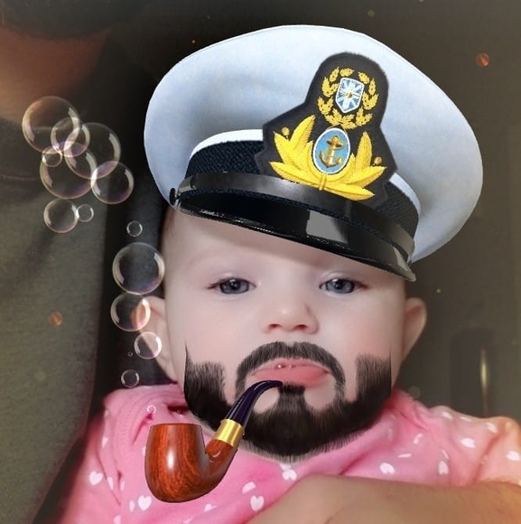 cschlenvogt